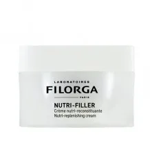 Filorga Nutri Filler Crema Nutritiva Reconstituyente 50ml
