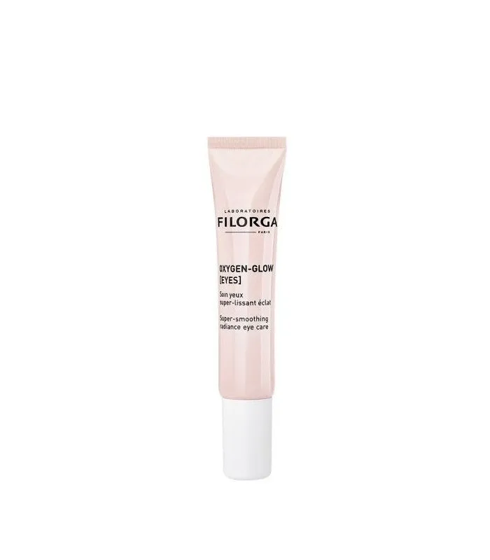 Filorga Contorno Oxygen Glow Eyes