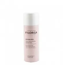 Filorga Oxygen Glow Peel Loción Micropeeling Reoxigenante 150ml