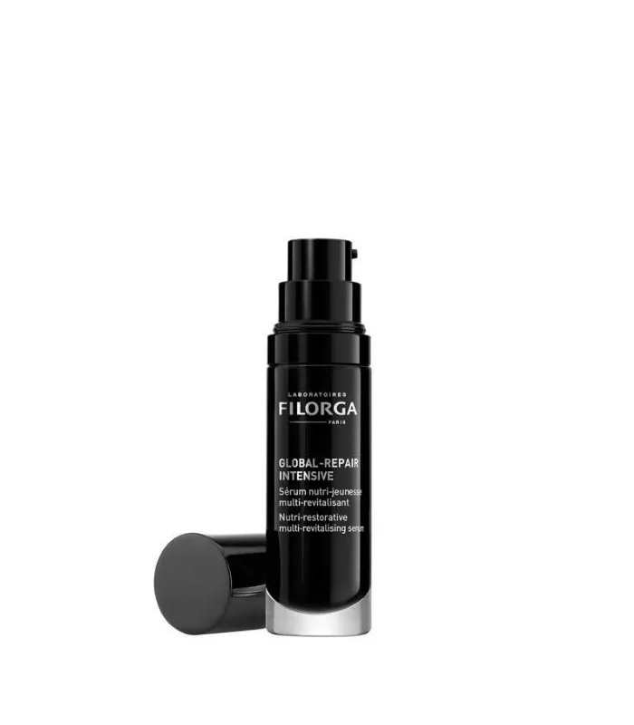Filorga Serum Global Repair Intensive