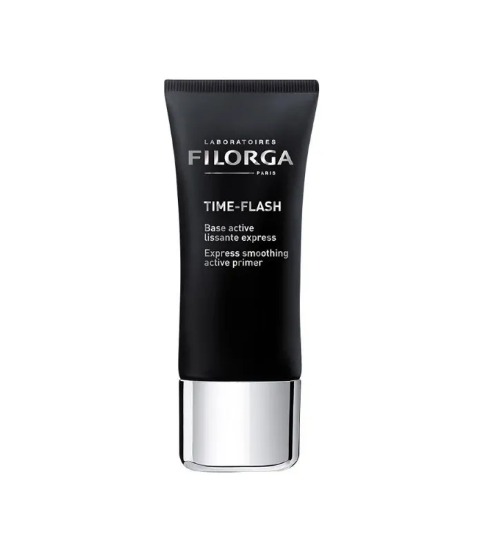 Filorga Time Flash Base Activa Alisadora Expres 30ml
