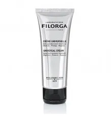 Filorga Universal Crema Multifunción 100ml