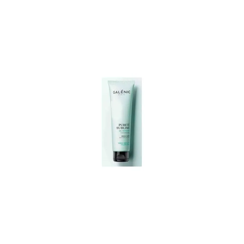 Galenic Demaq Inmediato 150 Ml