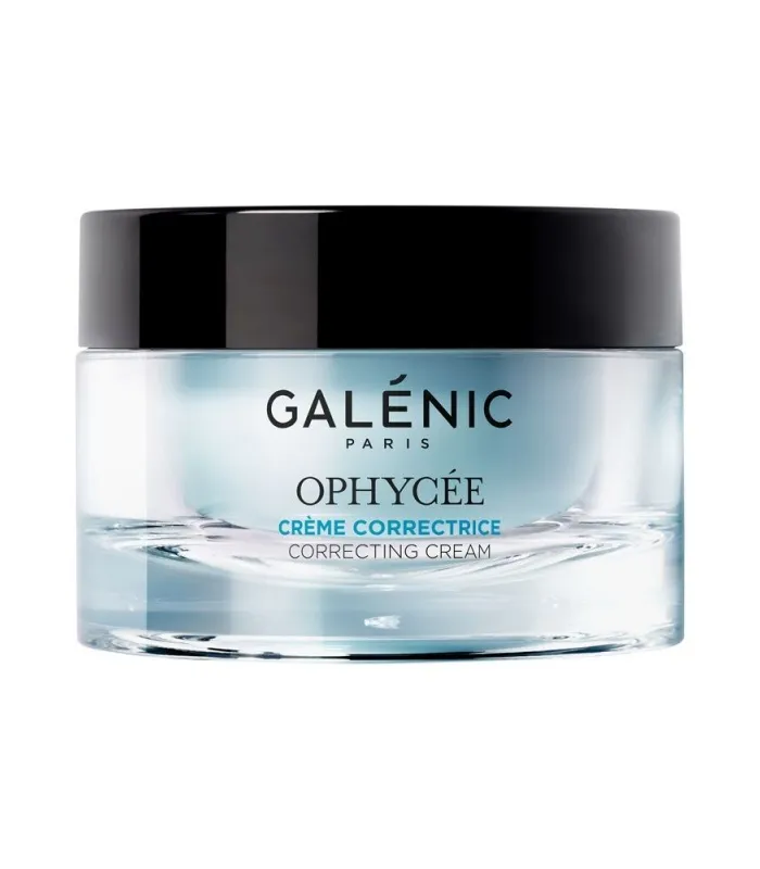 Galénic Ophycee Crema Correctora 50 Ml