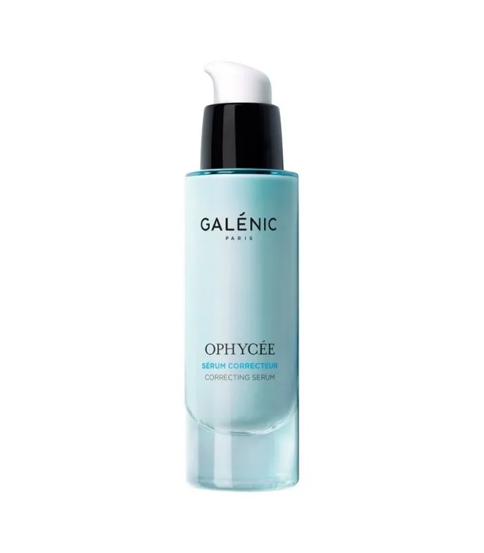Galénic Ophycee Sérum Corrector 30 ml