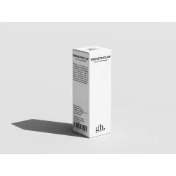 Gema Herrerías 3000 Retinol-NP Sérum | Antiedad 30ml
