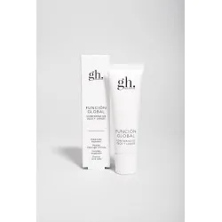 Gema Herrerías Función Global Contorno de Ojos y Labios 30ml