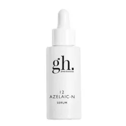 Gema Herrerías 12 Azelaic N Serum 30ml