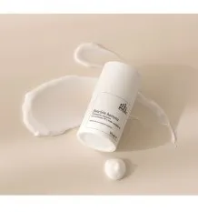 Gema Herrerías Función Barrera Cremagel 50ml