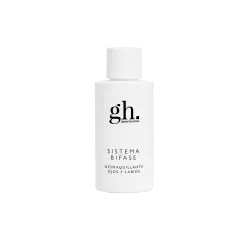 Gema Herrerías Minitalla Sistema Bifase 50ml