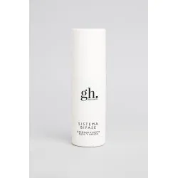 Gema Herrerías Sistema Bifase Desmaquillante | Ojos y labios 150ml