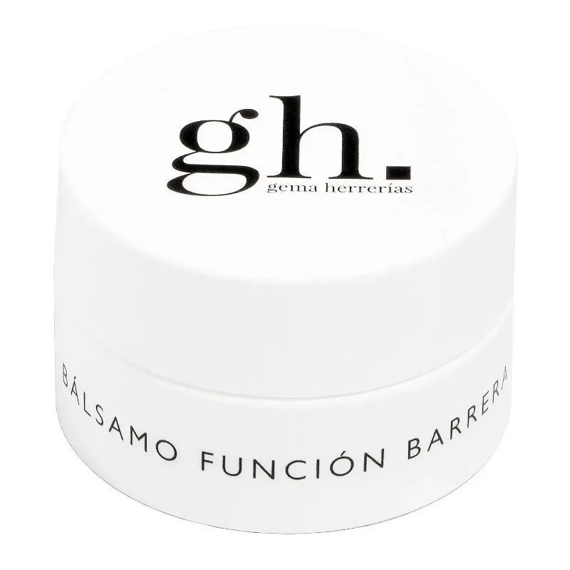 GH Bálsamo Función Barrera 15g