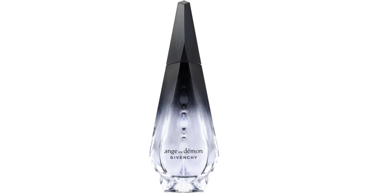 GIVENCHY Ange ou Démon Eau de Parfum for women 50 ml