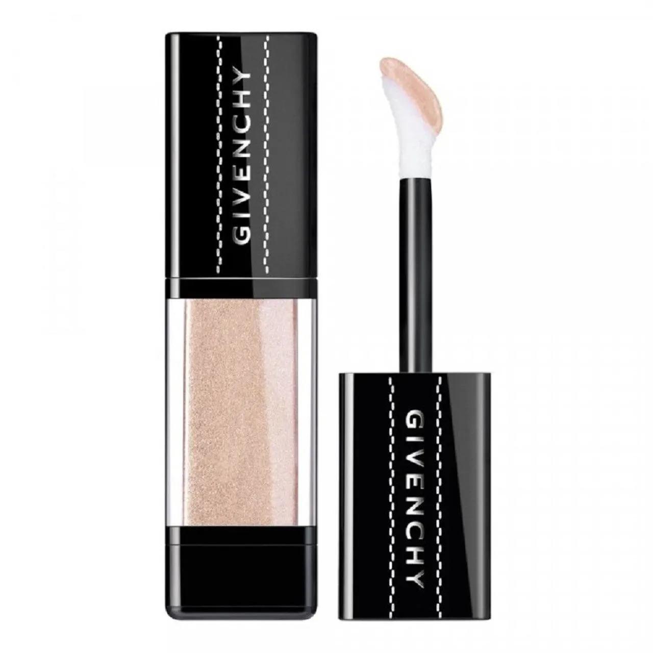 Eyeshadow Givenchy Ombre Interdite long-lasting cream N01 10 g