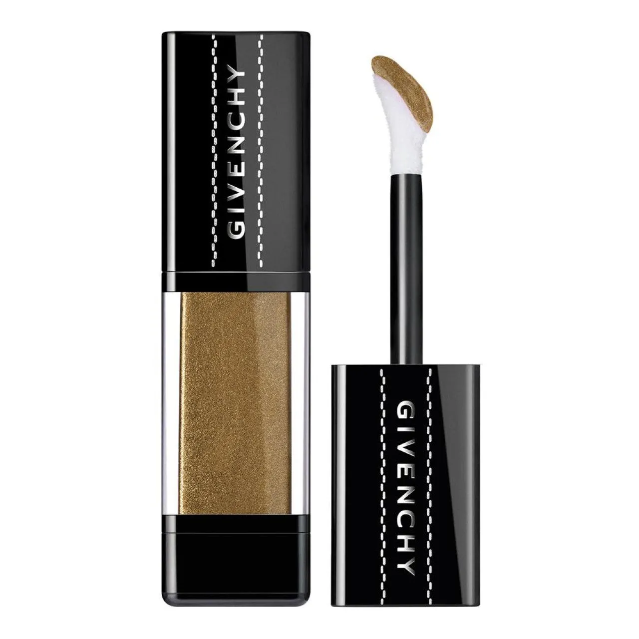 Eyeshadow Givenchy Ombre Interdite Waterproof Cream N05 10 g