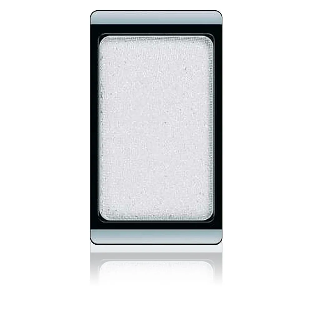 Glamour Eyeshadow #314 Glam Whitegey