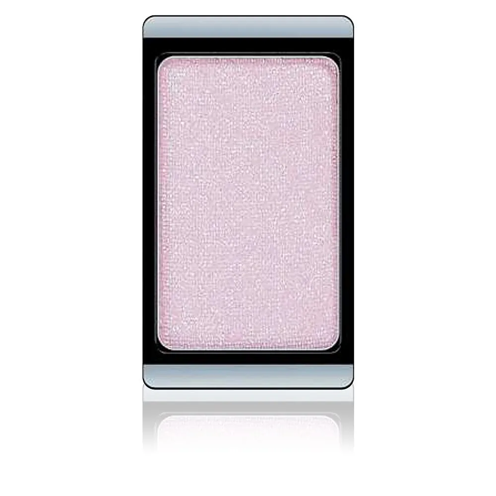 Glamour Eyeshadow #399 Glam Pink Treasure
