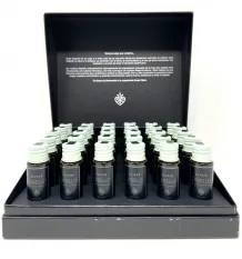 Goah Clinic Elixir Cabello 30 Viales