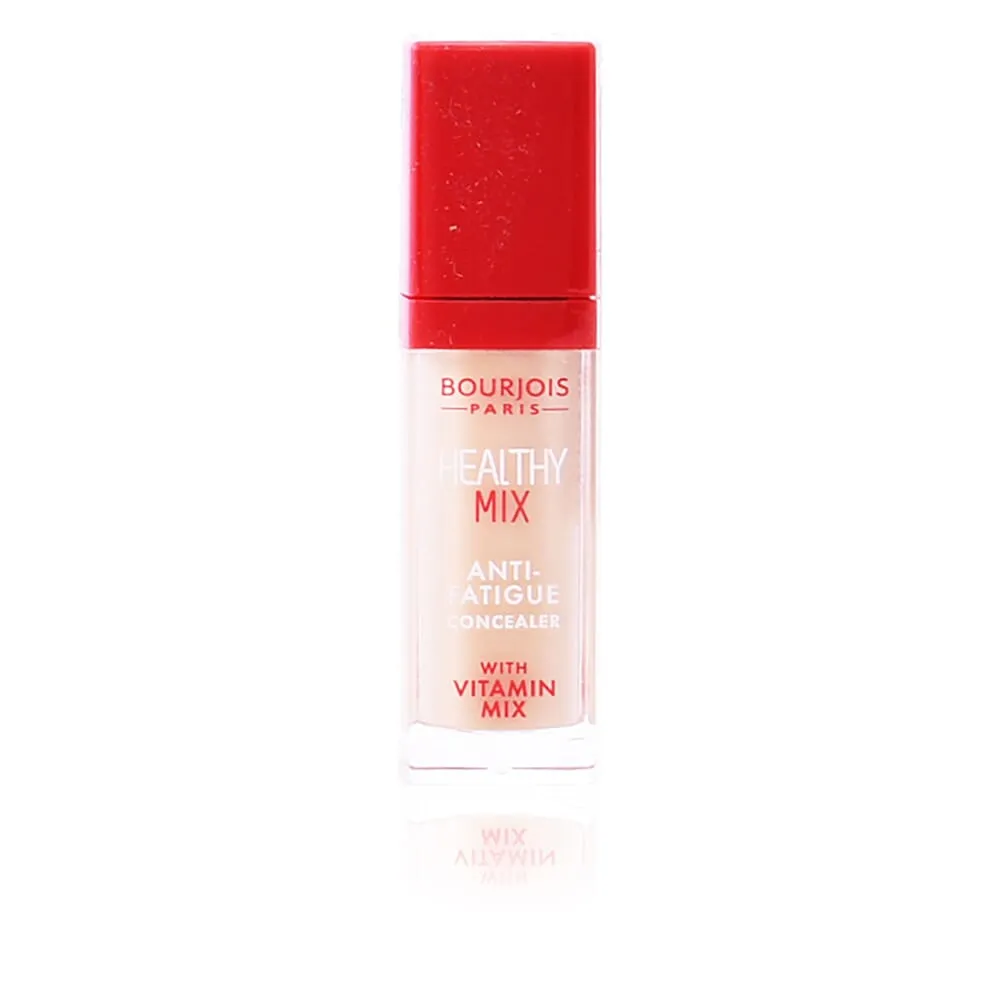 Healthy Mix Concealer #52 Medium 7,8ml