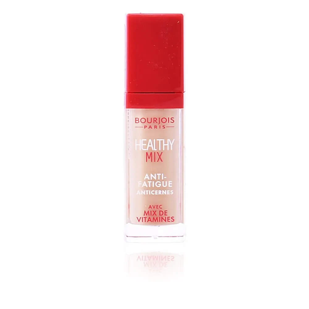 Healthy Mix Concealer #53 Dark 7,8ml
