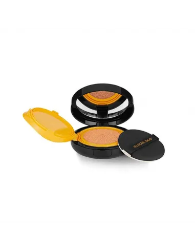 HELIOCARE 360º COLOR CUSHION COMPACT SPF 50+ PRO