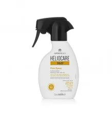 Heliocare 360º Fluid Spray SPF 50 250ml