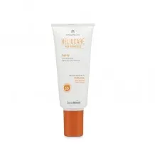 Heliocare Advanced Spray SPF 50 200ml