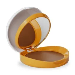 Heliocare 360º Oil-Free Compact SPF 50+ Bronze 10Gr