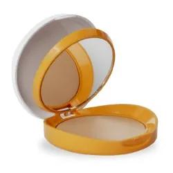 Heliocare 360º Oil-Free Compact SPF 50+ Pearl 10gr