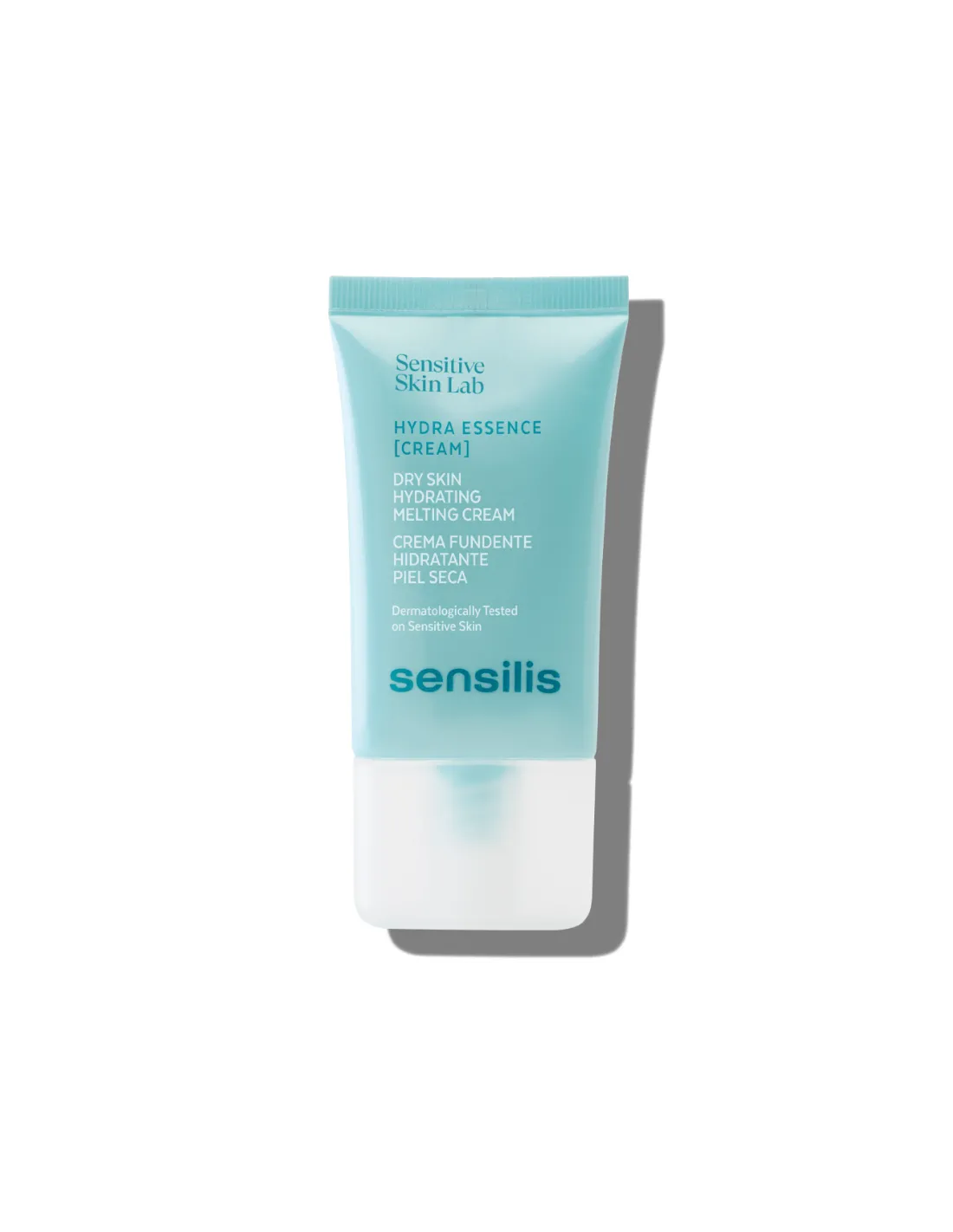 SENSILIS Hydra Essence [Cream] 40 ml