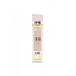 Iap Pharma 48 Perfume Mujer 150 ml