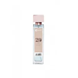 Iap Pharma 29 Perfume Mujer 150 ml
