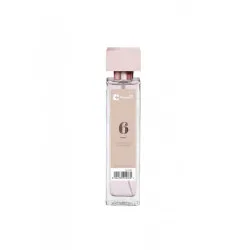 Iap Pharma 6 Perfume Mujer 150 ml