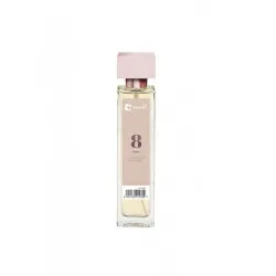 Iap Pharma 8 Perfume Mujer 150 ml