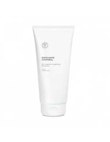 IBAÑEZ EXFOLIANTE CORPORAL 200 ML