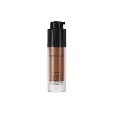 Original Liquid Foundation Bareminerals 23-Medium Dark