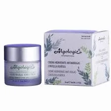 CREMA CENTELLA ASIATICA 50ml. (ref.309)