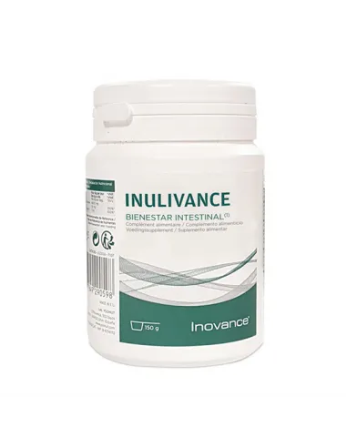 INOVANCE INULIVANCE 147 G