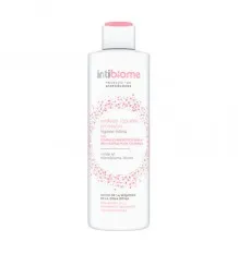Intibiome Gel Intimo Cuidado +50 Años 250ml