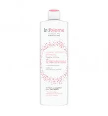 Intibiome Gel Intimo Cuidado +50 Años 500ml