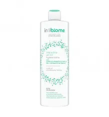 Intibiome Gel Intimo Vida Activa Ph 3.5 500ml