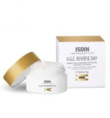 Isdin Isdinceutics Age Reverse Day Crema 50 ml