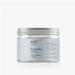 IVB Somnilove Naranja 120g