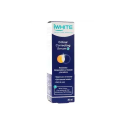 Iwhite Serum Corrector Color Dental 30ml