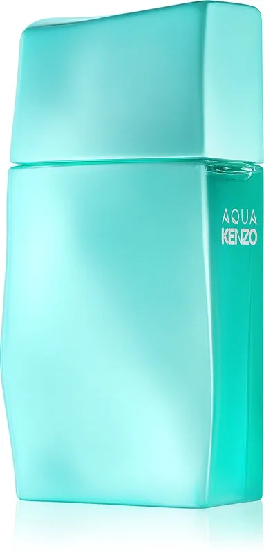 KENZO Water Kenzo Eau de Toilette for women 30 ml