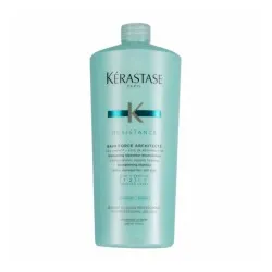 Kérastase Resistence Bain Force Architecte 1000 Ml