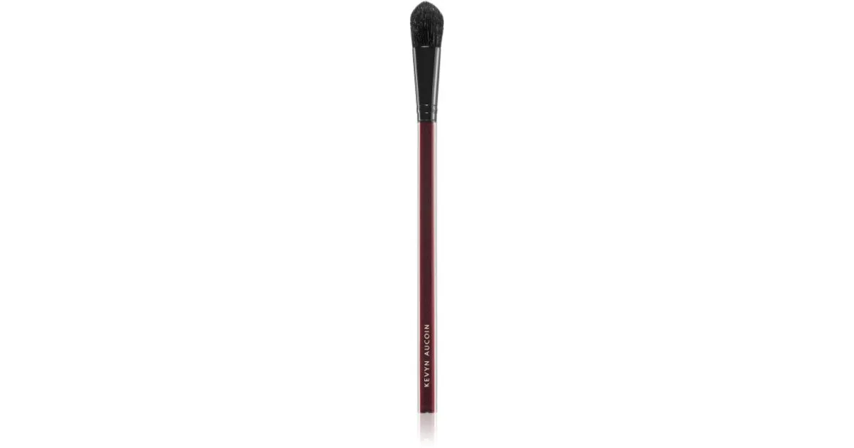 Kevyn Aucoin The Base/Shadow 1 pc