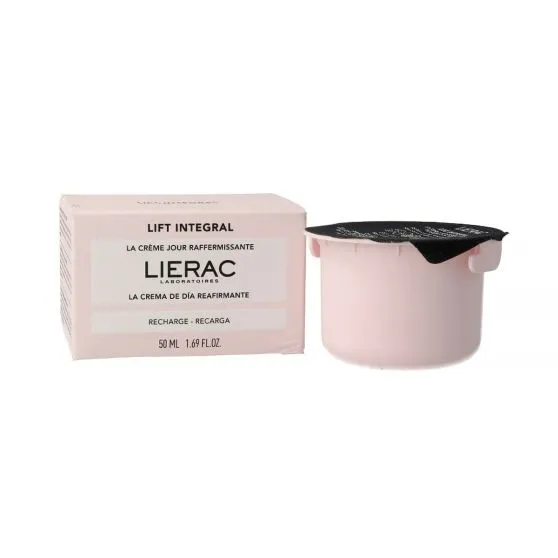 Lierac Lift Integral Crema de Día Recarga 50 ml