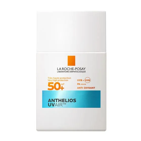 La Roche Posay - ANTHELIOS UV AIR SPF50+