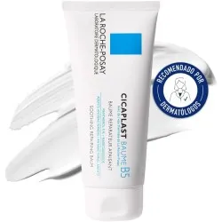La Roche-Posay Cicaplast Baume Bálsamo Reparador 100ml